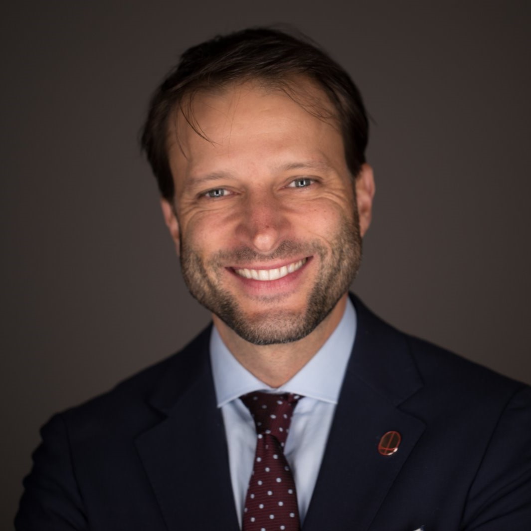 PiC dental Precise Implants Capture